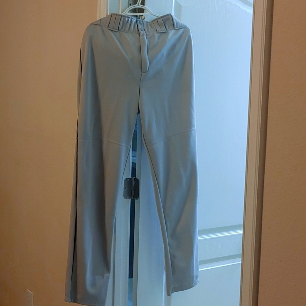 Augusta Baseball pants